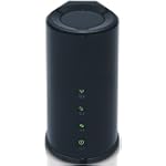 D-Link Wi-Fi Booster Smart Beam Dual-Band AP (DAP-1525)