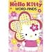 Hello Kitty Word-Finds Digest Pad