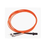 CAB-OM1-ST-MTRJ-2M - Prolabs network cable - 2 m