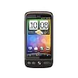 HTC A8181 Desire 3G HSDPA Android Unlocked Cell Phone