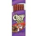 Purina Chew-eez Beef Basted Chew Sticks for Dogs