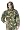 Woodland Camo