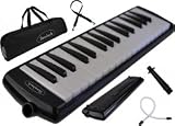 Steinbach Melodica