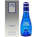 Cool Water FOR WOMEN by Davidoff - 1.7 oz EDP Spray