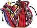 Ammees Babies Medium TotoBag FiberShield Yarn Dispenser 8
