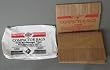 Whirlpool 675186BULK 15in Paper Compactor Bags