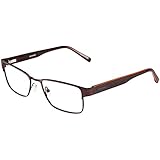 Eyeglasses Converse Q103 Brown