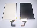 New Original iPhone 3GS LCD Display Replacement Canada