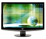 Review LG  / LG - W2452T-PF 24