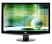 Electronics : LG - W2452T-PF 24