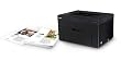 DELL 1250C COLOR LED LASER-CLASS PRINTER