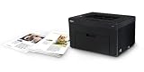 DELL 1250C COLOR LED LASER-CLASS PRINTER