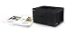 DELL 1250C COLOR LED LASER-CLASS PRINTER