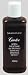 Sports : Cue Cleaning "Cuetec". Art_208503