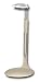 Adjustable Doll Stand For 8 to 14 Dolls (Lot of 12)