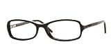 Burberry - Burberry BE2021B Eyeglasses