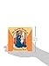 Saving Name of God the Son (Volume 1) (Teaching the Language of the Faith)