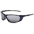 Timberland 7055 Sport Sunglasse