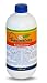 Kräutersirup 500ml ---