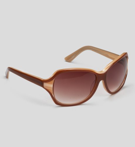 Autograph 2 Tone Sunglasses