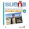 Suena 4