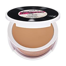 Benefit Cosmetics Some Kind-A Gorgeous