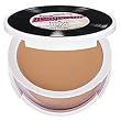 Benefit Cosmetics Some Kind-A Gorgeous