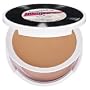 Benefit Cosmetics Some Kind-A Gorgeous