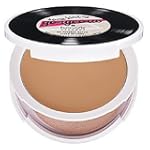 Benefit Cosmetics Some Kind-A Gorgeous