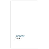 コクヨ スポーツダイアリー ポケットサイズ モバイルタイプ ノ-SPY292 コクヨ スポーツダイアリー ポケットサイズ モバイルタイプ ノ-SPY292