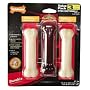 Nylabone Durable Bone Regular Triple Pack