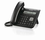 Panasonic Warranty BASIC SIP PHONE