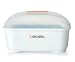 Bebek Microwave Sterilizer