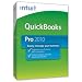 New. Intuit QuickBooks Pro 2010 Business Accountin
