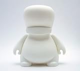 BIC BUDDY 8" DIY WhiteIMAGE