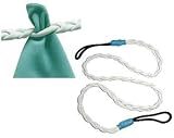 Rick Steves Clothesline