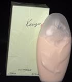 Womens Designer Perfume by Kenzo, ( KENZO CLASSIC BODY LOTION 6.7 oz + On Sale ) - @Up To 55% Off