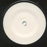 DON`T STOP 7" (45)