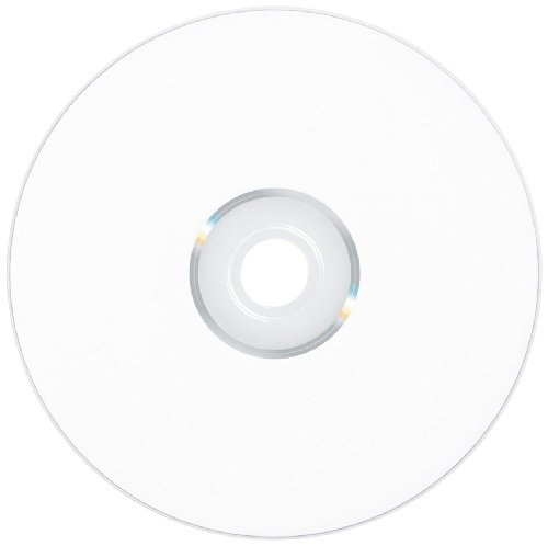 That's データ用DVD-Rプリンタブル 4.7GB 8倍速 50枚入り DVD-R 47WPYSBA