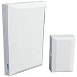 DIGITAL SECURITY CONTROLS DSC EV DW4975 EVDW4975 Alarm Wireless Vanishing Door Window Sensor 31tyxTakESL. SL160 DIGITAL SECURITY CONTROLS DSC EV DW4975 EVDW4975 Alarm Wireless Vanishing Door Window Sensor