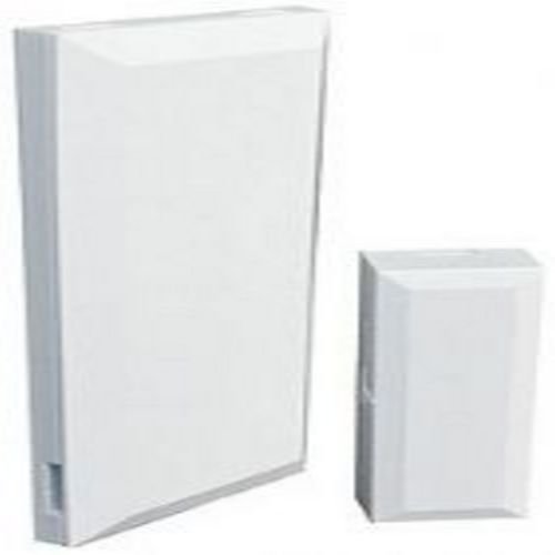DIGITAL SECURITY CONTROLS DSC EV-DW4975 EVDW4975 Alarm Wireless Vanishing Door Window Sensor