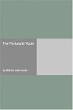 The Fortunate Youth