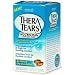 Thera Tears Nutrtn Soft Gel Cap , Nutrition 90 Capsules