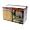 Mr. Beer Archer's Orchard Hard Cider Refill Brew Pack