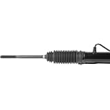 A1 Cardone Rack and Pinion Complete Unit 22-361 by A1 Cardone