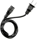 Intec Universal Power Cable
