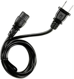 Intec Universal Power Cable