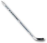 Easton Synergy Elite Hockey Stick [YOUTH]