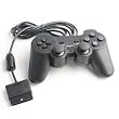 DUAL SHOCK Analog Controller for Sony PS2 PlayStation 2