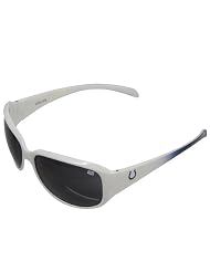 Indianapolis Colts Ladies Velocity Team Sunglasses by